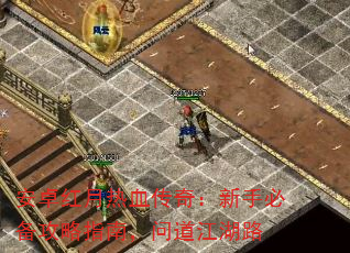 ׿Ѫ棺ֱرָϣʵ·