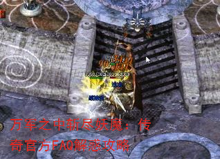 ֮նħٷFAQ