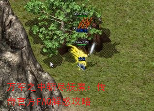 ֮նħٷFAQ