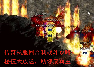 ˽غսԣؼͣɰ