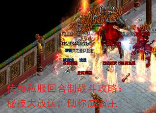 ˽غսԣؼͣɰ