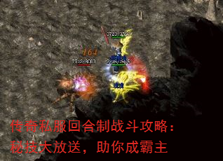 ˽غսԣؼͣɰ