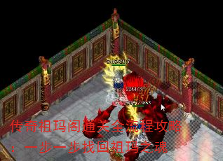 ͨȫ̹ԣһһһ֮