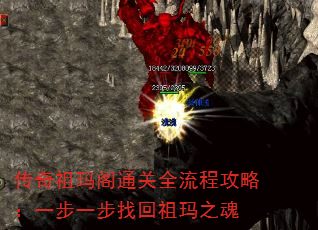 ͨȫ̹ԣһһһ֮