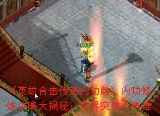 Ӣۺϻڹ桷ڹԴأͻƲ