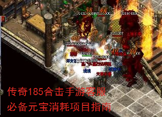 185ϻοͷرԪĿָ
