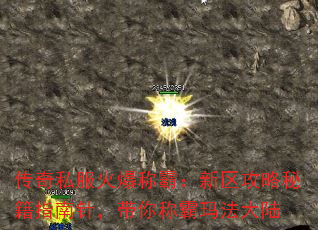 ˽𱬳ưԣؼָ룬ư귨½