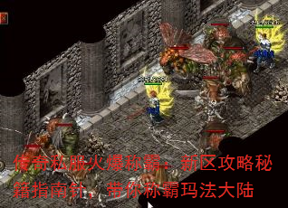 ˽𱬳ưԣؼָ룬ư귨½
