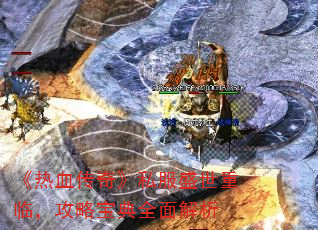 Ѫ桷˽ʢ٣Աȫ