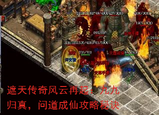 촫𣺾žŹ棬ʵɹؾ