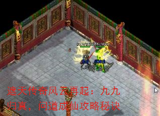촫𣺾žŹ棬ʵɹؾ