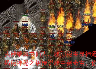 ˷ˣرͨ⿪٣֮Կ˵в汦׼