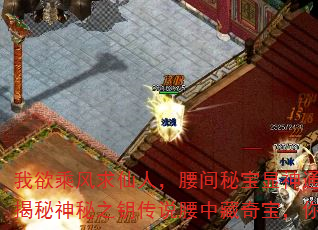 ˷ˣرͨ⿪٣֮Կ˵в汦׼