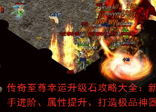 ʯԴȫֽס켫Ʒ