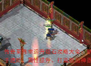 ʯԴȫֽס켫Ʒ