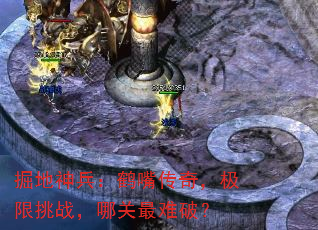 촫棬սĹƣ