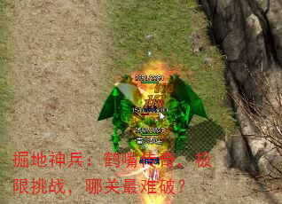 촫棬սĹƣ