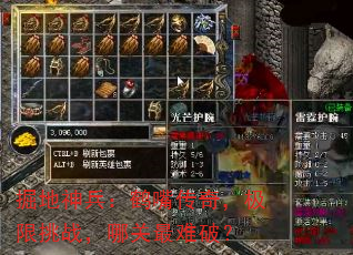 촫棬սĹƣ