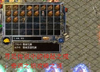Ѱٴ˵е֮䣺֮ù֮