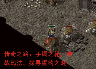 ֮·֮أս귨̽ѰԼ֮
