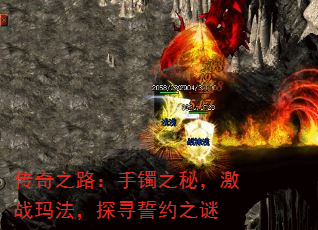 ֮·֮أս귨̽ѰԼ֮