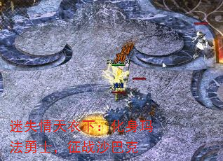 ʧ£귨ʿսɳͿ