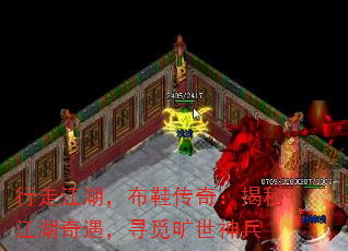 ߽Ь棺ؽѰٿ