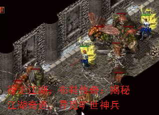 ߽Ь棺ؽѰٿ