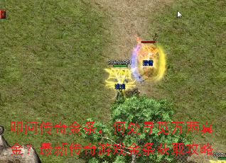 ߵʴδѰ´Ϸȡ