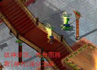 սǶͼѥ[]ǿ֮