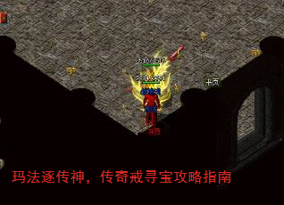 귨񣬴Ѱָ