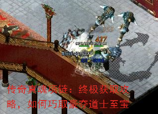 ռȡԣȡʿ