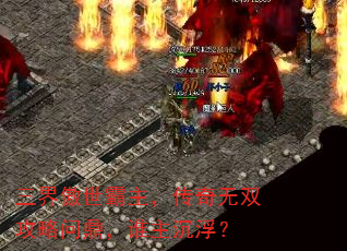 ˫ʶ˭