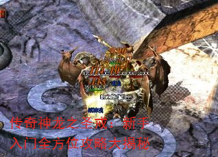 ֮ʥ䣺ȫλԴ