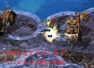 ֮ʥ䣺ȫλԴ