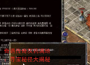 ҩأѰؾ