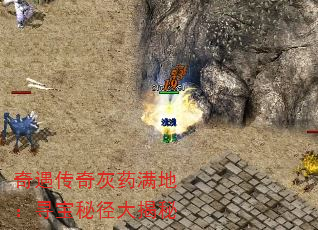 ҩأѰؾ