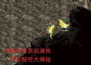 ҩأѰؾ