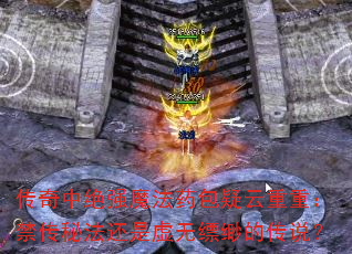 оǿħҩأط翵Ĵ˵