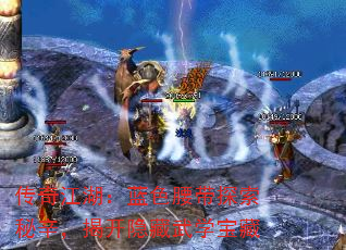 潭ɫ̽ҿѧ