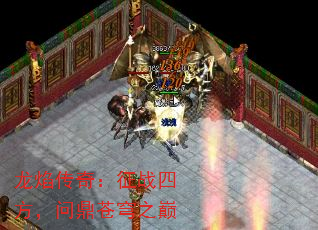 洫棺սķʶ֮