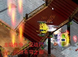 洫棺սķʶ֮