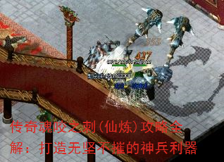 ҧ֮()ȫ⣺޼᲻ݵ