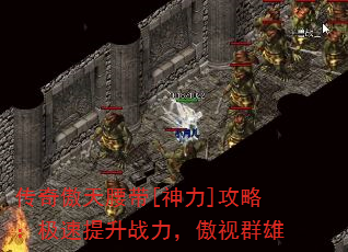 []ԣսȺ