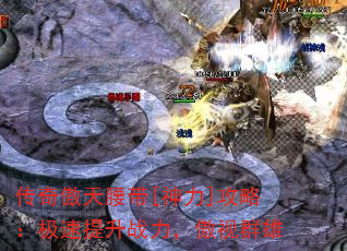 []ԣսȺ