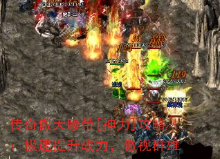 []ԣսȺ