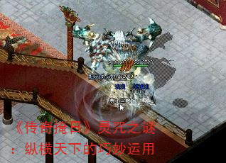 ա֮գݺµ