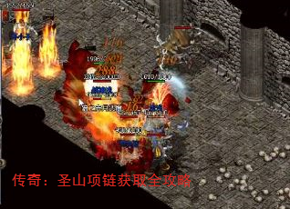 棺ʥɽȡȫ