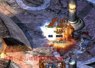 棺ʥɽȡȫ