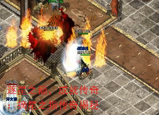 ۣ֮ɾʹ棺ժָ֮